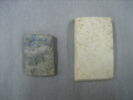 tablette de fondation, image 3/6