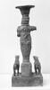 autel ; figurine, image 41/41