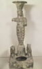 autel ; figurine, image 39/41
