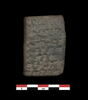 tablette, image 2/2
