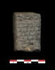 tablette, image 1/2