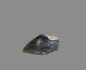 vase, image 1/2