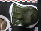 vase, image 2/2