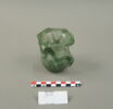 vase, image 1/2