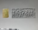 sceau cylindre, image 3/11