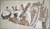 L'Ordonnateur du sacrifice, image 5/5