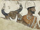 L'Ordonnateur du sacrifice, image 2/5