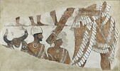 L'Ordonnateur du sacrifice, image 1/5