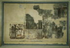 Peinture de 