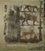 Peinture de 