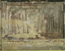 Peinture de 