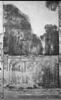 Peinture de 