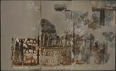 Peinture de 