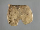 modèle divinatoire, image 1/3