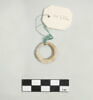 bague, image 2/2