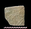 bloc, image 2/3