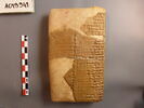 tablette, image 2/2
