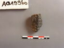 tablette, image 1/2