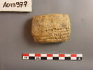 tablette, image 2/2