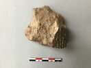 tablette, image 2/3