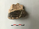 tablette, image 3/3