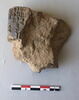 tablette, image 1/3