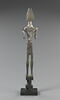 figurine, image 2/4