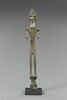 figurine, image 3/4