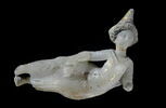 figurine, image 2/4