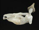 figurine, image 1/4
