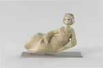 figurine, image 1/2