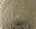 Coupe d'Idalion, image 4/6