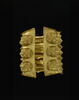 bracelet, image 1/2