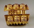 bracelet, image 2/2