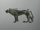 figurine, image 1/4