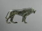 figurine, image 2/4