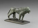 figurine, image 3/4