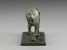 figurine, image 4/4