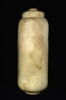 vase, image 1/2