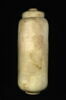 couvercle de vase, image 1/2