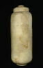 couvercle de vase, image 2/2