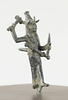 figurine, image 2/6