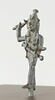 figurine, image 3/6