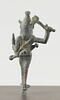 figurine, image 4/6