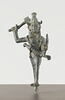 figurine, image 1/6