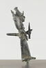 figurine, image 5/6