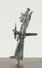 figurine, image 6/6