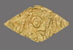 plaquette, image 1/2