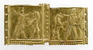 plaque de carquois, image 1/3