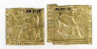 plaque de carquois, image 2/3